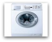 lavatrice miele